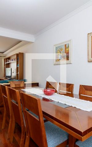 Casa à venda com 150m², 3 quartos e 3 vagas Casa à venda com 150m², 3 quartos e 3 vagasSala de Jantar