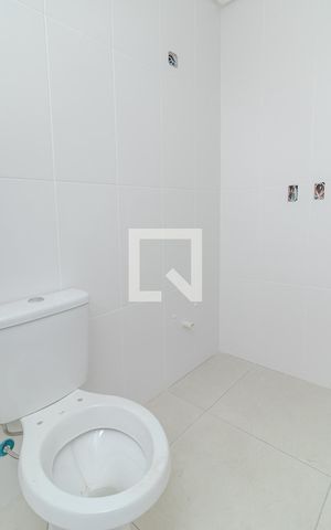 Apartamento à venda com 91m², 3 quartos e 2 vagas Apartamento à venda com 91m², 3 quartos e 2 vagasBanheiro da Suíte