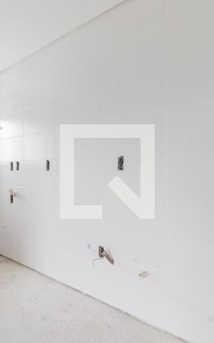 Apartamento à venda com 90m², 3 quartos e 2 vagas Apartamento à venda com 90m², 3 quartos e 2 vagasCozinha