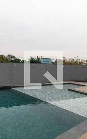 Apartamento à venda com 90m², 3 quartos e 2 vagasÁrea comum - Piscina