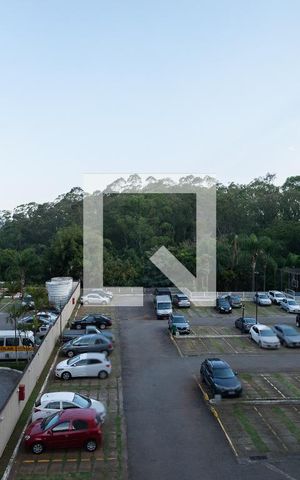 Apartamento à venda com 78m², 3 quartos e 1 vaga Apartamento à venda com 78m², 3 quartos e 1 vagaVista - Suíte