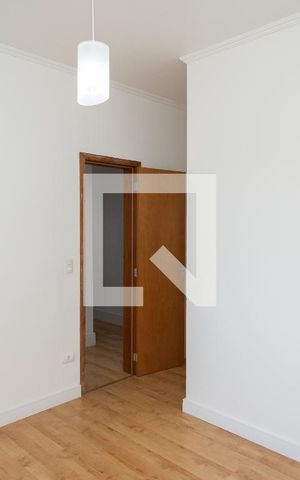 Apartamento à venda com 78m², 3 quartos e 1 vaga Apartamento à venda com 78m², 3 quartos e 1 vagaSuíte