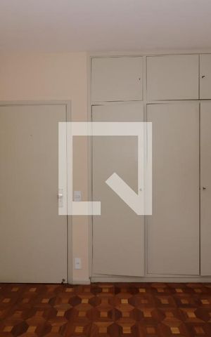 Apartamento à venda com 150m², 3 quartos e 1 vagaQuarto 1