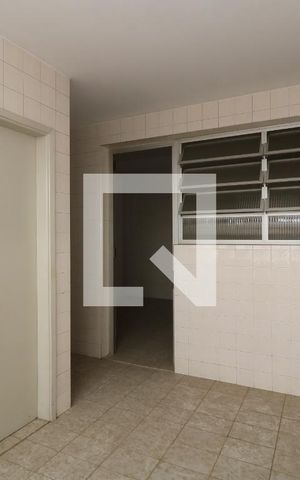 Apartamento à venda com 150m², 3 quartos e 1 vagaÁrea de Serviço