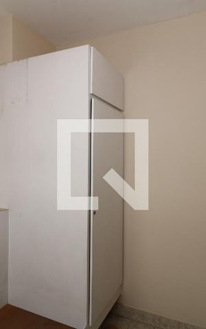 Apartamento à venda com 150m², 3 quartos e 1 vagaQuarto de Serviço