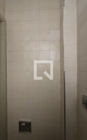 Apartamento à venda com 150m², 3 quartos e 1 vagaBanheiro de Serviço