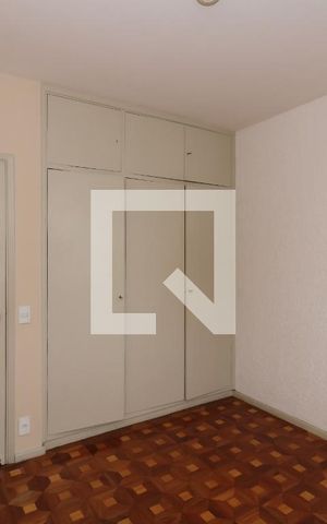Apartamento à venda com 150m², 3 quartos e 1 vagaQuarto 1