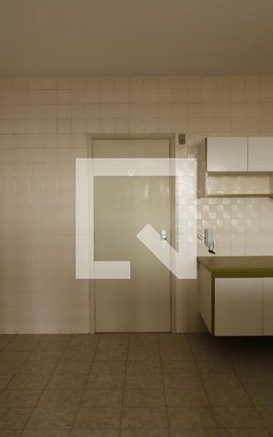 Apartamento à venda com 150m², 3 quartos e 1 vagaCozinha