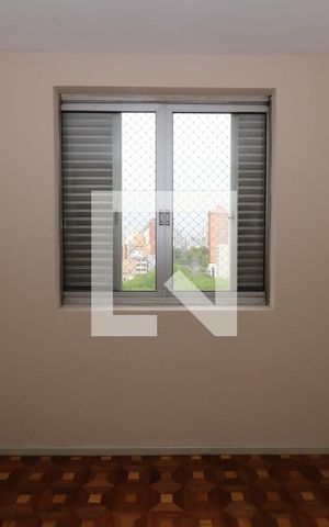 Apartamento à venda com 150m², 3 quartos e 1 vagaQuarto 1