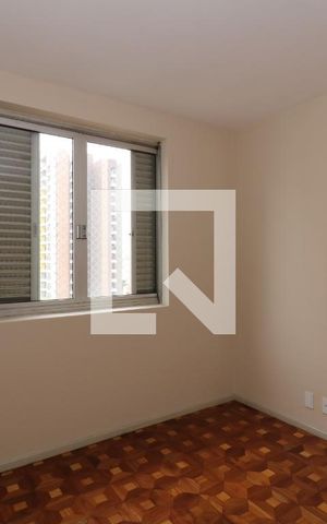 Apartamento à venda com 150m², 3 quartos e 1 vagaQuarto 1