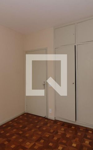 Apartamento à venda com 150m², 3 quartos e 1 vagaQuarto 1