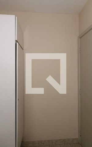 Apartamento à venda com 150m², 3 quartos e 1 vagaQuarto de Serviço