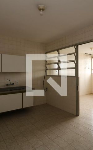 Apartamento à venda com 150m², 3 quartos e 1 vagaCozinha