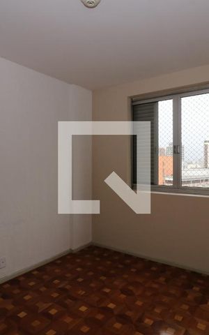 Apartamento à venda com 150m², 3 quartos e 1 vagaQuarto 1