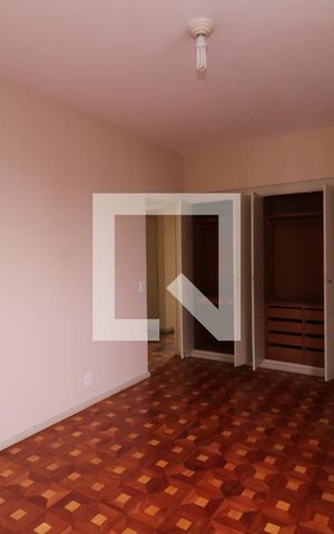Apartamento à venda com 150m², 3 quartos e 1 vagaSuite