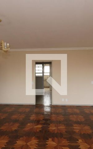 Apartamento à venda com 150m², 3 quartos e 1 vagaSala