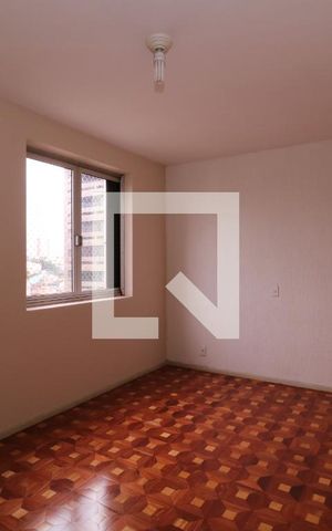 Apartamento à venda com 150m², 3 quartos e 1 vagaSuite