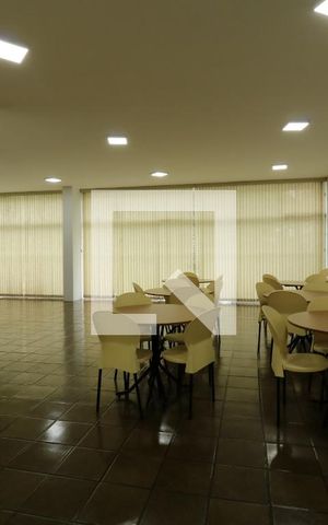 Apartamento à venda com 150m², 3 quartos e 1 vagaÁrea Comum