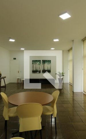 Apartamento à venda com 150m², 3 quartos e 1 vagaÁrea Comum