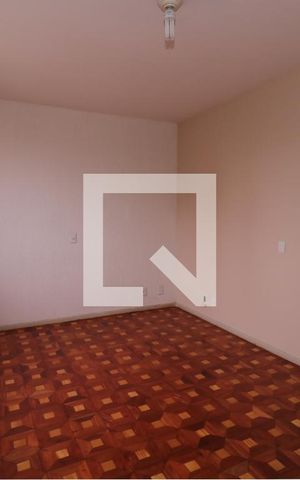 Apartamento à venda com 150m², 3 quartos e 1 vagaSuite