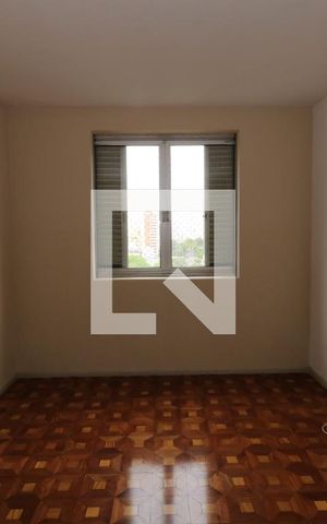 Apartamento à venda com 150m², 3 quartos e 1 vagaQuarto 2