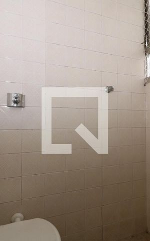 Apartamento à venda com 150m², 3 quartos e 1 vagaBanheiro de Serviço