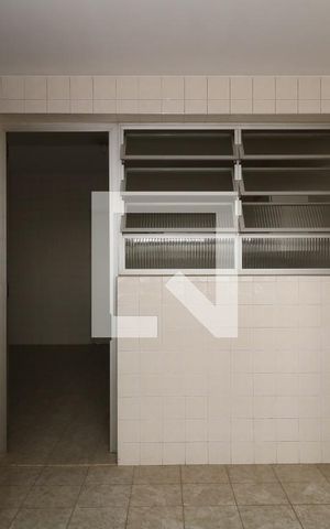 Apartamento à venda com 150m², 3 quartos e 1 vagaÁrea de Serviço