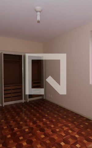 Apartamento à venda com 150m², 3 quartos e 1 vagaSuite
