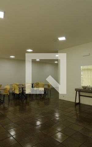 Apartamento à venda com 150m², 3 quartos e 1 vagaÁrea Comum