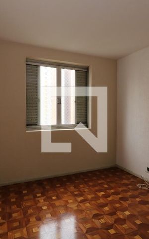Apartamento à venda com 150m², 3 quartos e 1 vagaQuarto 2