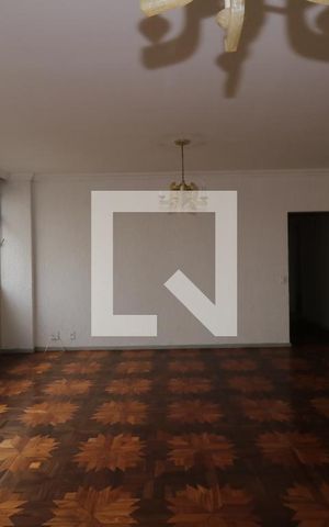 Apartamento à venda com 150m², 3 quartos e 1 vagaSala