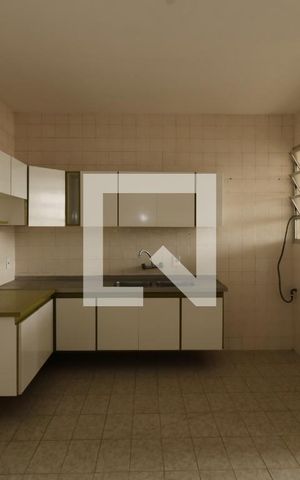 Apartamento à venda com 150m², 3 quartos e 1 vagaCozinha