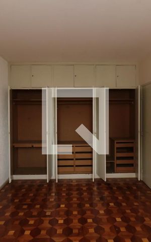 Apartamento à venda com 150m², 3 quartos e 1 vagaQuarto 2