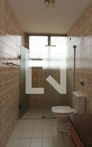 Apartamento à venda com 150m², 3 quartos e 1 vagaBanheiro da Suite