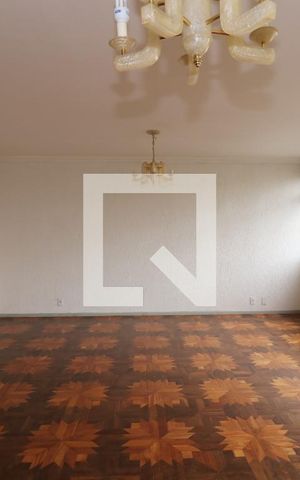 Apartamento à venda com 150m², 3 quartos e 1 vagaSala
