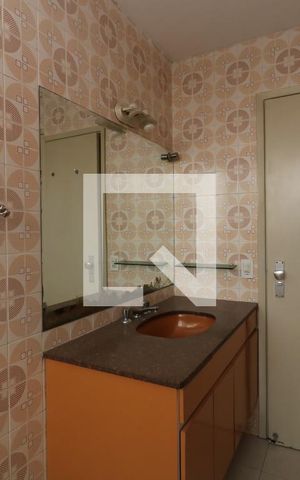 Apartamento à venda com 150m², 3 quartos e 1 vagaBanheiro da Suite