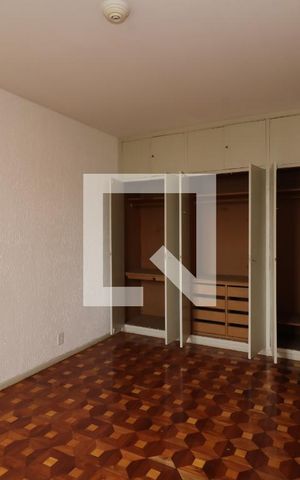 Apartamento à venda com 150m², 3 quartos e 1 vagaQuarto 2
