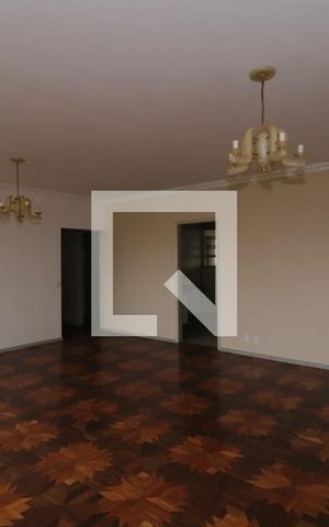 Apartamento à venda com 150m², 3 quartos e 1 vagaSala