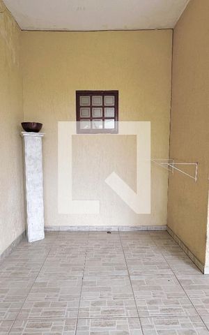 Casa à venda com 150m², 3 quartos e 1 vaga Casa à venda com 150m², 3 quartos e 1 vagaÁrea Comum