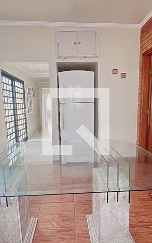 Casa à venda com 150m², 3 quartos e 1 vaga