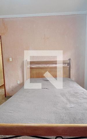 Casa à venda com 150m², 3 quartos e 1 vaga Casa à venda com 150m², 3 quartos e 1 vagaQuarto
