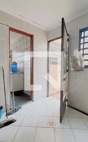 Casa à venda com 150m², 3 quartos e 1 vaga Casa à venda com 150m², 3 quartos e 1 vagaÁrea Comum