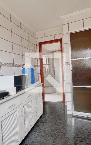 Casa à venda com 150m², 3 quartos e 1 vaga Casa à venda com 150m², 3 quartos e 1 vagaCozinha