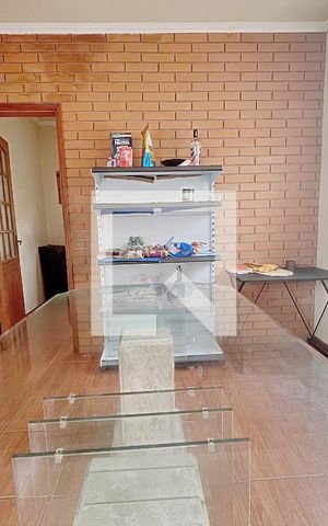 Casa à venda com 150m², 3 quartos e 1 vaga