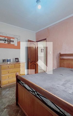 Casa à venda com 150m², 3 quartos e 1 vaga