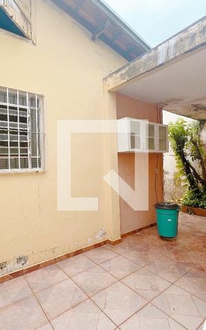 Casa à venda com 150m², 3 quartos e 1 vaga Casa à venda com 150m², 3 quartos e 1 vagaÁrea Comum