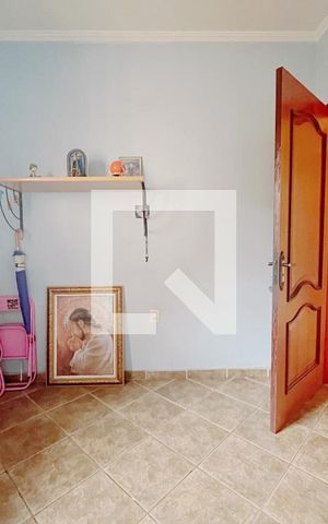Casa à venda com 150m², 3 quartos e 1 vaga Casa à venda com 150m², 3 quartos e 1 vagaQuarto 2
