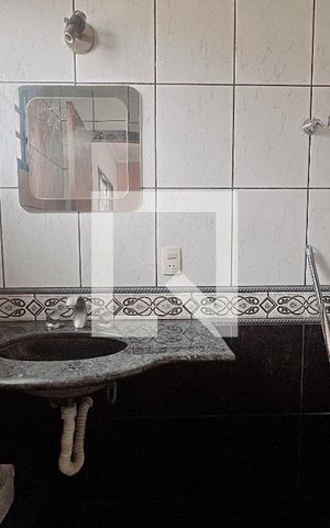 Casa à venda com 150m², 3 quartos e 1 vaga