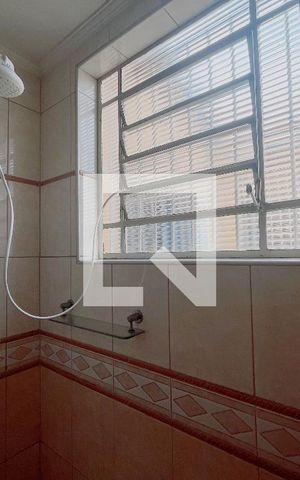Casa à venda com 150m², 3 quartos e 1 vaga Casa à venda com 150m², 3 quartos e 1 vagaBanheiro