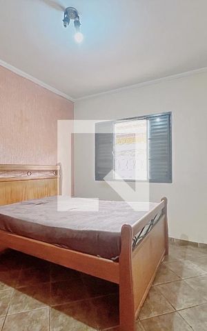 Casa à venda com 150m², 3 quartos e 1 vaga Casa à venda com 150m², 3 quartos e 1 vagaQuarto 3